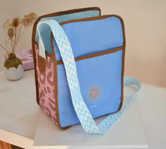 Bolso Argentina