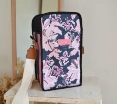 Bolso Helen azul