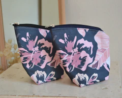 Bolso + set mate Helen azul en internet
