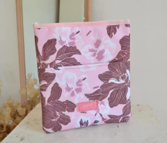 Funda organizador Helen rosa