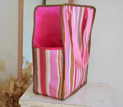 Bolso Rayas en internet