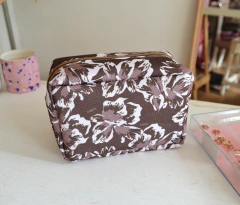 Kit neceser + bolsa + tarjeta Mali - comprar online