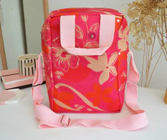 Matera/lunchera térmica Malibu - comprar online