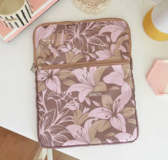 Funda Notebook 14" Cala - comprar online