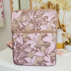 Funda Notebook 14" Cala