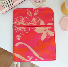 Funda Notebook 14" Malibu en internet