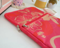 Funda Notebook 14" Malibu - Anbers