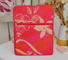 Funda Notebook 14" Malibu
