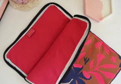 Funda Notebook 14" Lula azul - comprar online