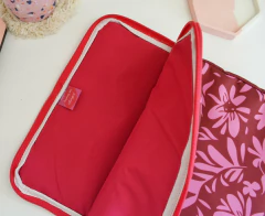 Funda Notebook 14" Lulu - comprar online