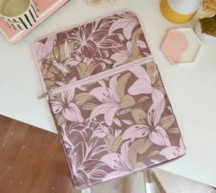 Funda Notebook 17" Cala - comprar online