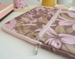 Funda Notebook 17" Cala en internet