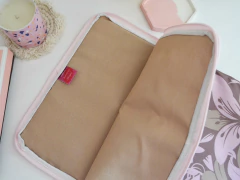 Funda Notebook 17" Cala - Anbers