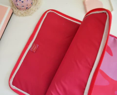 Funda Notebook 17" Brenda en internet