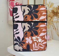 Funda Notebook 17" Lula