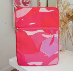Funda Notebook 17" Brenda