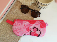 Portalentes Pink