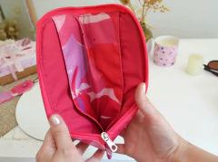 Billetera Brenda - Anbers
