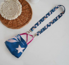 Holder Cala azul - comprar online