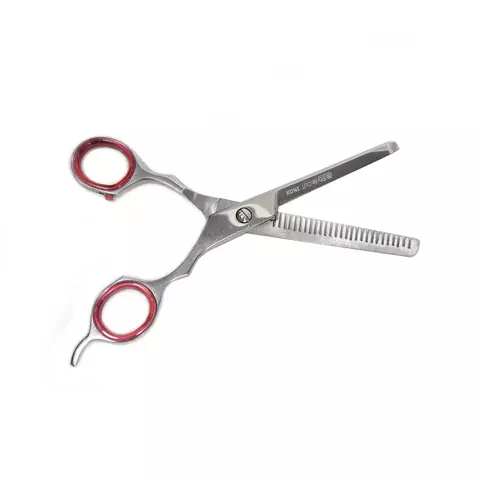 Tijera de Pulir 5.5" Excalibur StyleCut - comprar online