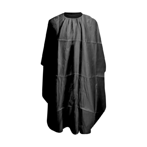 Capa Larga de corte Jessamy