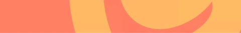 Banner de la categoría Secadores