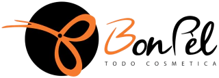 Bonpel Distribuidora S.R.L