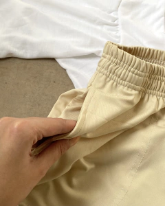 MEDITAR NATURAL - PIJAMA (Arma tu conjunto) - tienda online
