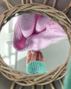 Imagen de SWEATER DIDI LILA