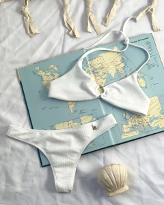 BOMBACHA GINEBRA OFF-WHITE - tienda online