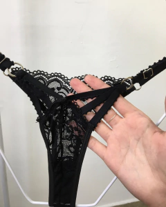 AIRE NEGRO- (Armalo como quieras) - tienda online