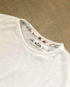 Imagen de MEDITAR TOSTADO - PIJAMA (Arma tu conjunto)
