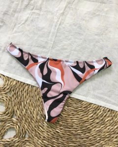 BOMBACHA ANGELICA