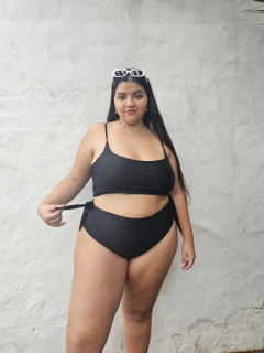 MARTINI NEGRO - BIKINI (Arma tu conjunto) - tienda online