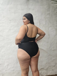 MARTINI NEGRO - BIKINI (Arma tu conjunto) - comprar online