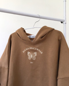 BUZO OASIS - comprar online