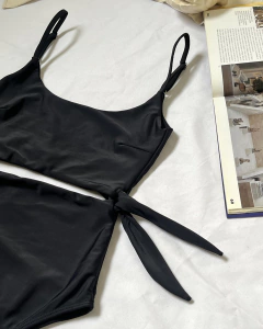 Imagen de MARTINI NEGRO - BIKINI (Arma tu conjunto)