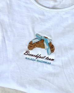 CROISSANT - PIJAMA (Arma tu conjunto) - tienda online