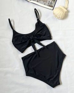 MARTINI NEGRO - BIKINI (Arma tu conjunto) - tienda online