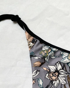 BOMBACHA MARGARITA BRUMA - comprar online