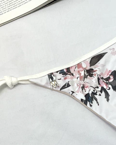 BOMBACHA MARGARITA LIRIO - comprar online
