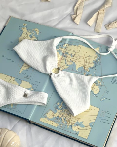GINEBRA OFF-WHITE - BIKINI (Arma tu conjunto)