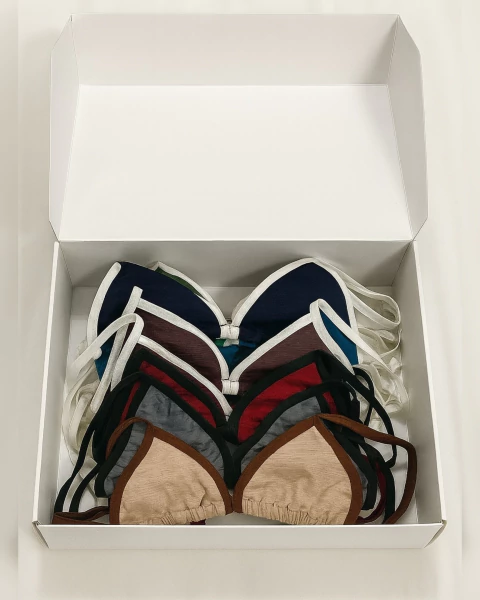 DOCENA COMODIN - COMBO EMPRENDEDOR - comprar online