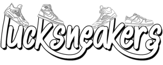 Lucksneakers