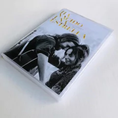 Dvd Lady Gaga Ha Nacido Una Estrella Dvd España - Edición Especial Limitada - Disqueria TiendaPop