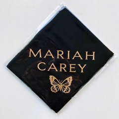 Cd Mariah Carey Japan Best Japon - Edicion Especial Limitada Tour Edition con Bandana Exclusiva - 19 Temas - tienda online