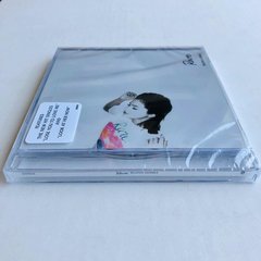 Cd Selena Gomez Rare USA - Edicion Normal 13 Temas en internet