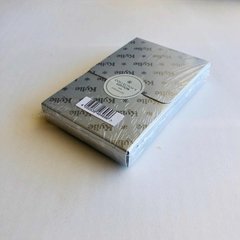 Casette Kylie Minogue Golden Uk - Cassette Edicion Especial Limitada Christmas Collector's Con Cubierta Carton Metalizada & Bonus Track - 13 Temas - Disqueria TiendaPop