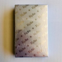 Casette Kylie Minogue Golden Uk - Cassette Edicion Especial Limitada Christmas Collector's Con Cubierta Carton Metalizada & Bonus Track - 13 Temas - comprar online