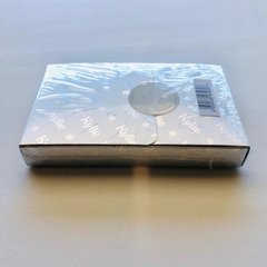 Casette Kylie Minogue Golden Uk - Cassette Edicion Especial Limitada Christmas Collector's Con Cubierta Carton Metalizada & Bonus Track - 13 Temas en internet